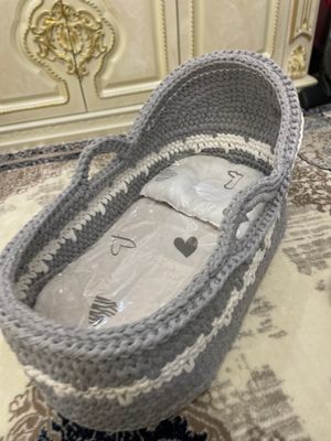 Люлька