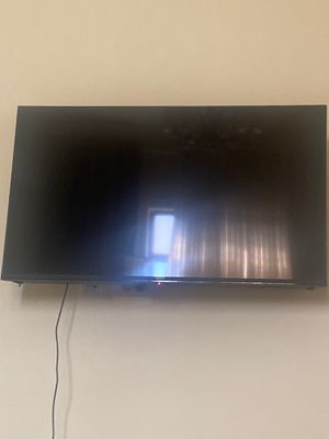 Televizor vista