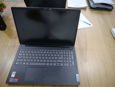 notebook Lenovo