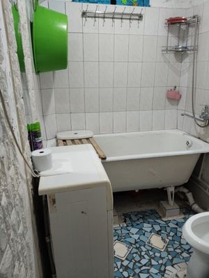 Аренда Квартира Кора камиш 2/4 Алмазский район