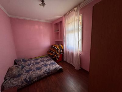 Аренда квартира без маклер