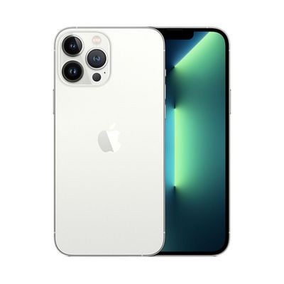 Продается iphone 13 pro