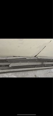 Продаетса уголник советский