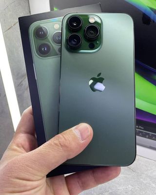 IPhone 13 Pro / 256 Gb