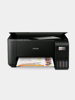 Printer L3210