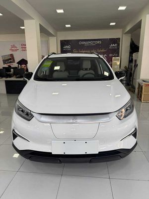 Xamyonbop Byd Yuang Pro