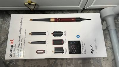 dyson yengi original 600$ edi hzoir 5500.000