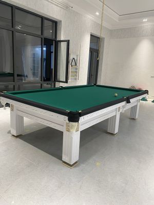 Billiardniy stol
