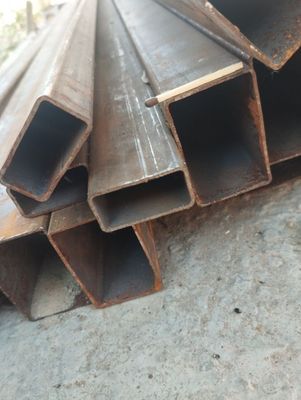Profil 6x4 150metr