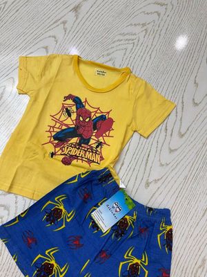 detskiy kiymla yengi 55.000 so'm dan atigi