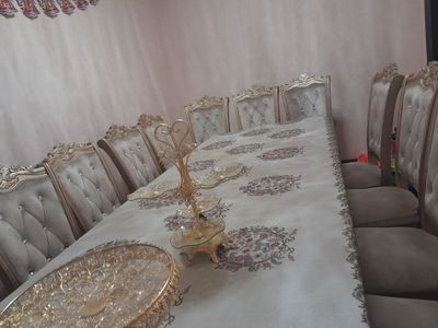14talik stol stol sotiladi srochni kami bor