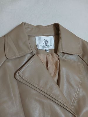 Natural toza koja plash