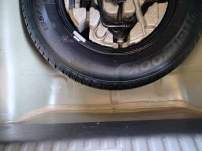 2019 cobilt radnoy