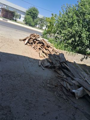 O‘tin ga sotiladi