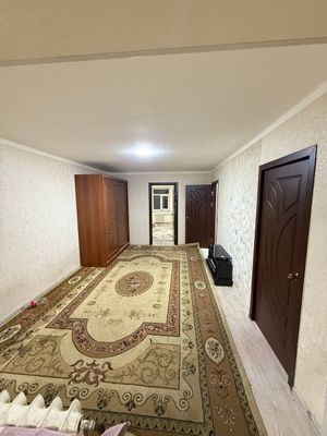 Kvartira jahon tillari tuğrusida faqat qizlar uchun
