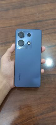 Infinix NOTE 30 128GB/8+8
