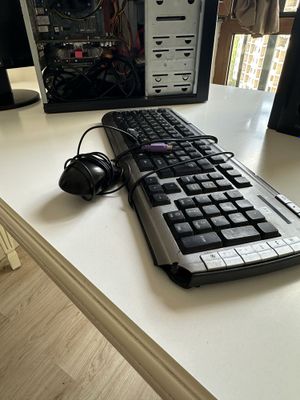 Пк компютер б/у продается