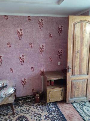 Сдам в аренду комнату Мирабадский район