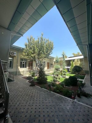 Uch tepa tumani jurjoniy maxalla 10 sotix 9 ta xona 3 ta sanuzel
