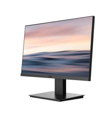 ;Монитор HKC 27" V2718M FHD