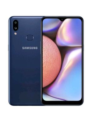SAMSUNG A10S