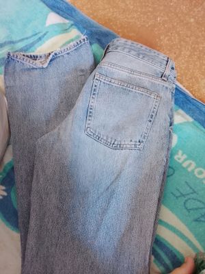 продам джинсы состояние отличное