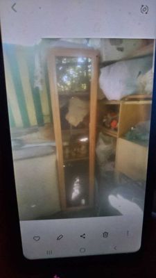 Продаётся шкаф звоните