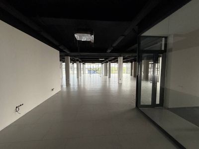 Аренда помещение улица Дархан, 570м2
