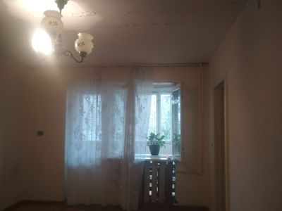 Аренда Алмазар Сити Севрни Тахтапул Жоми Малика Чорсу Беруни Якн Центр
