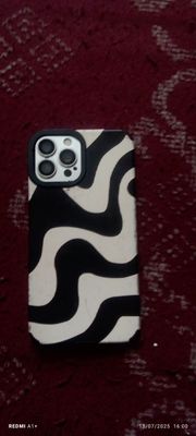 Iphone x sotiladi 64gb qora