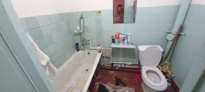 Срочно интернатда 1хонали уй сотилади 2хонали килинган 15500$ ками бор