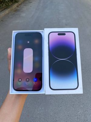 Iphone 14 pro dual sim