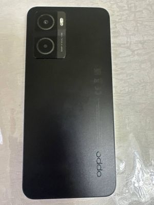 Oppo a57s sotiladi