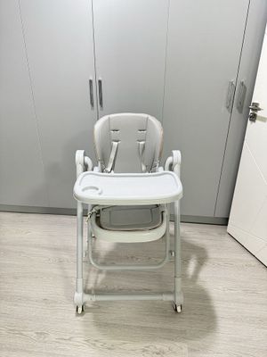 Продам люльку 3в1