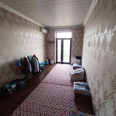 Arenda kvartira o‘g‘il bollarga
