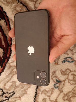 Telefon
