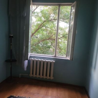 Аренда. Куйлук 1. 2/2/4. 300$