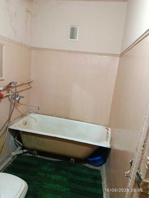 Продам квартиру 1 микрайоне Город Наманган