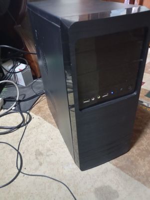 Компьютер CPU i3 processor