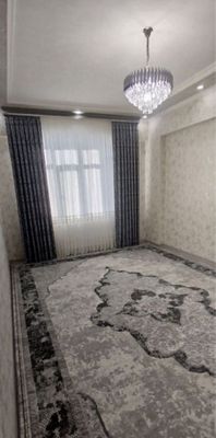 2 xonalik kv srochna ijaraga beriladi