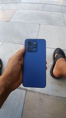 infinx hot 50 i