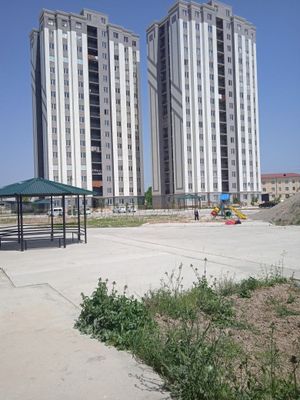 Oilaga beriladi uzoq mudatga