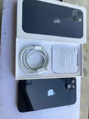 Iphone 13- 128Gb srochna sotiladi