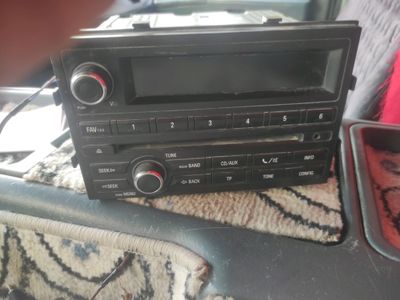 Kobalt magintafon