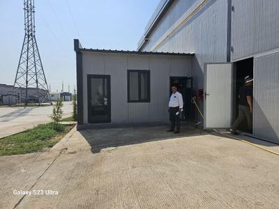 Surxandaryo Denov yoshlar samoat zona 5 lot 383 kv