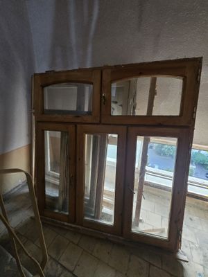 Ойна ром ешиклар сотилади