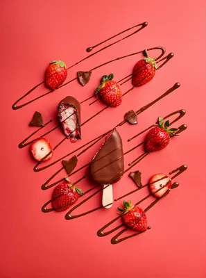 Предметный фотограф| Фото для каталога| Рекламный фотограф