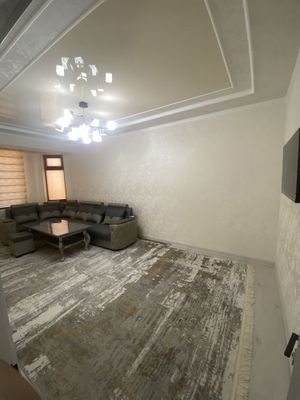 Квартира в аренду ижарага квартира берилади