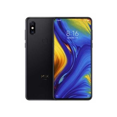 Xiaomi Mi Mix 3 6/128