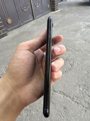Iphone 7 32 gb tel ideal